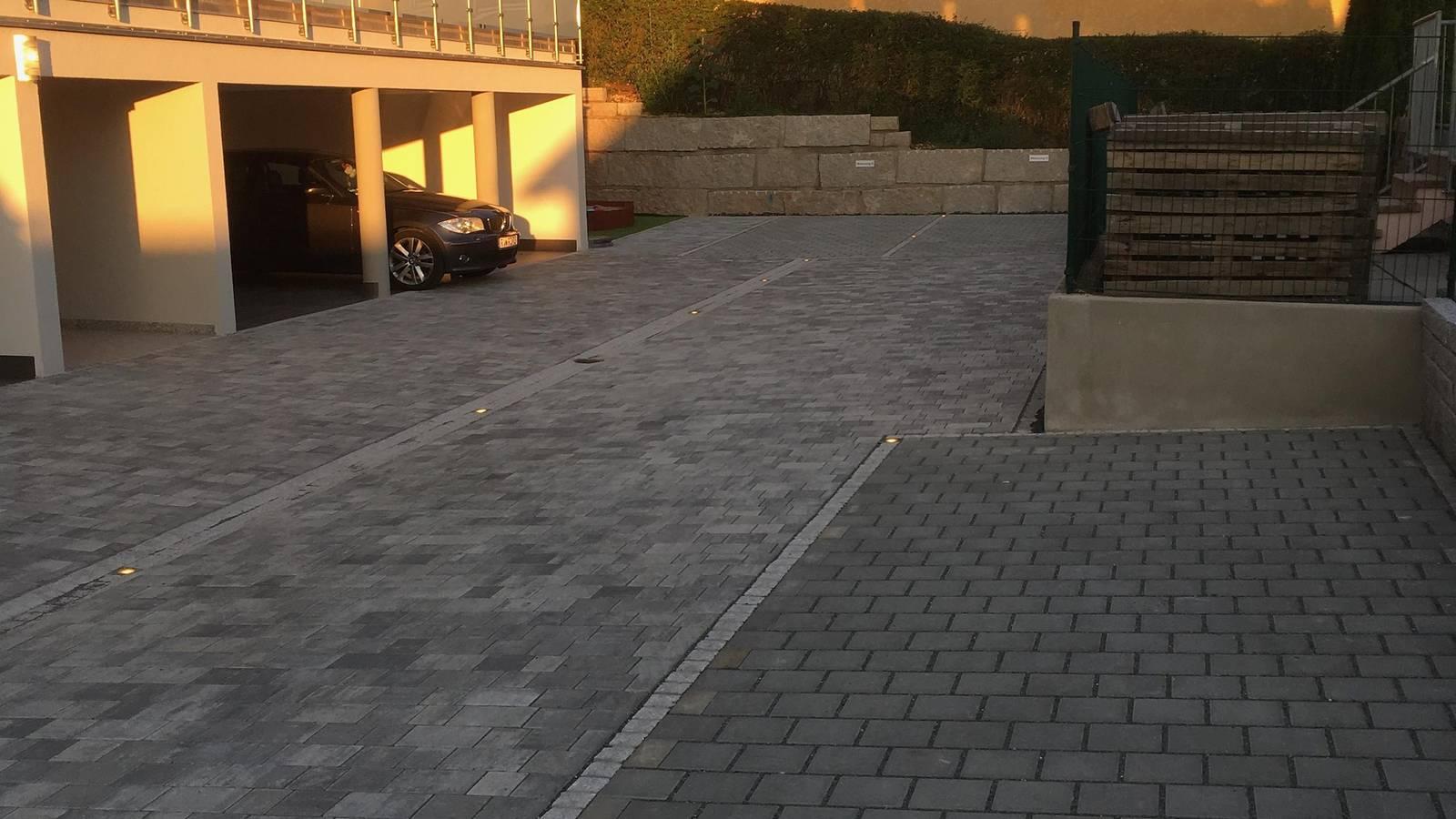 Vakantiehuis in Franken, Duitsland voor 4 personen foto 3