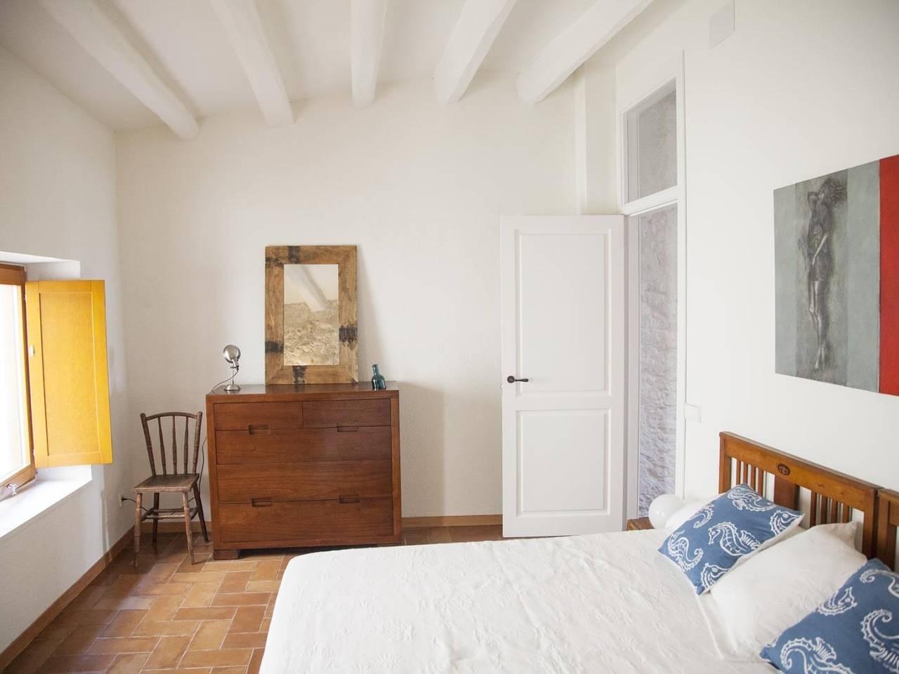 Vakantieappartement in Costa Brava, Spanje voor 6 personen foto 5