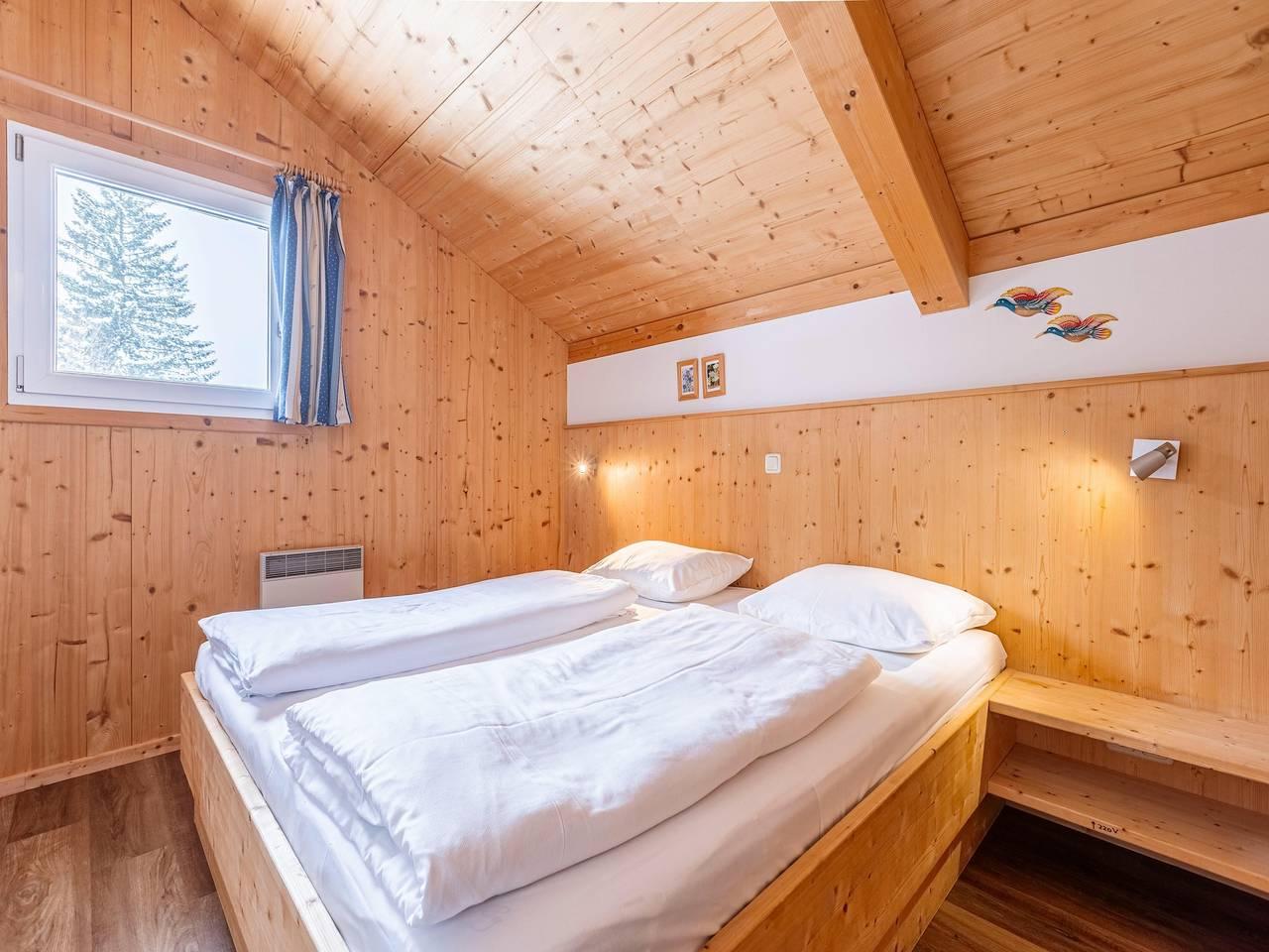 Vakantiehuis in Tennengau, Oostenrijk voor 10 personen foto 18