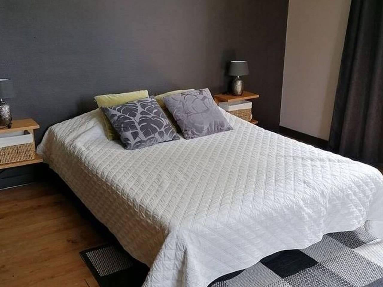 Vakantiehuis in Regio Namur, België voor 6 personen foto 4