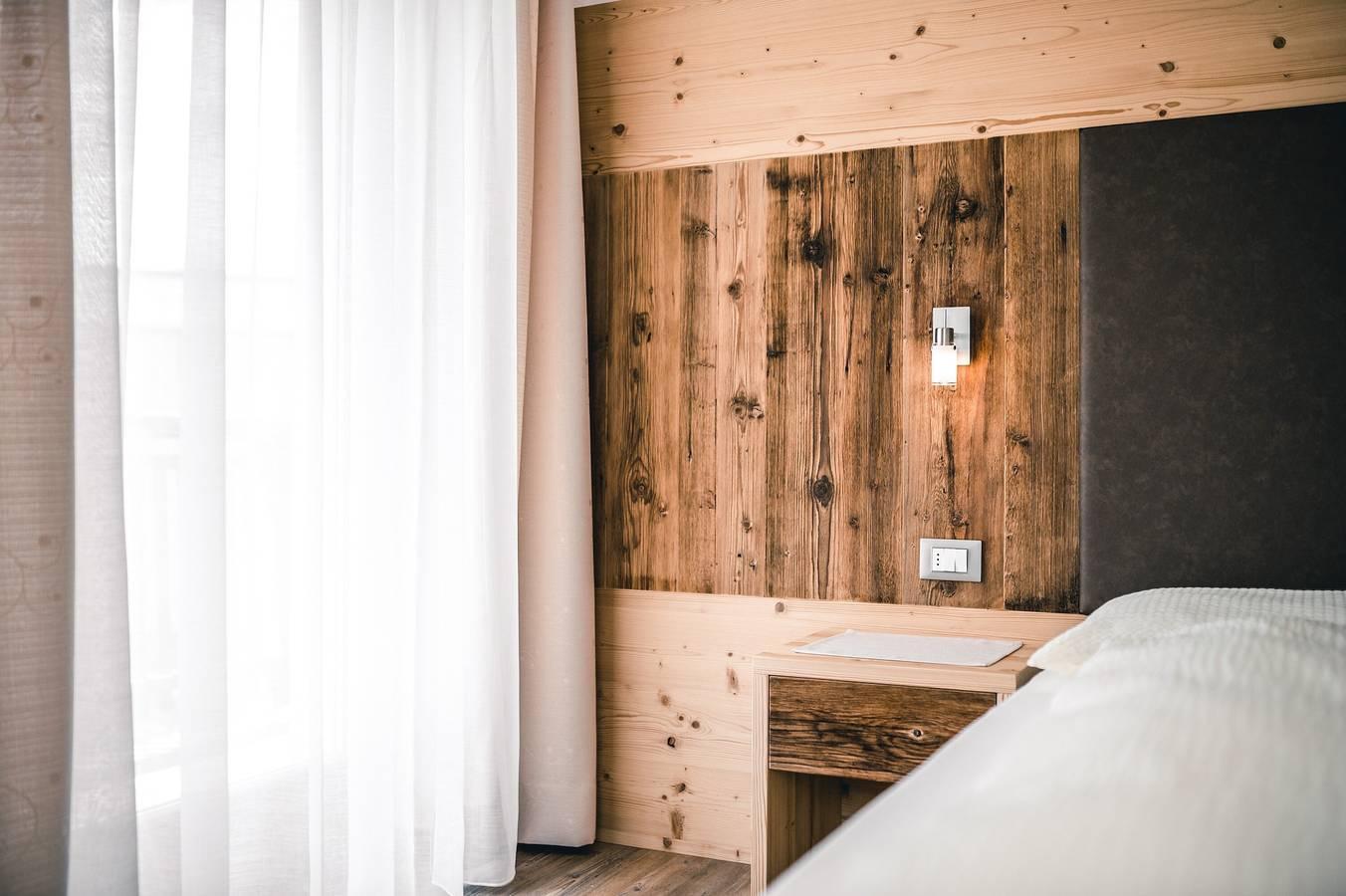 Vakantieappartement in La Val, Italië voor 4 personen foto 9