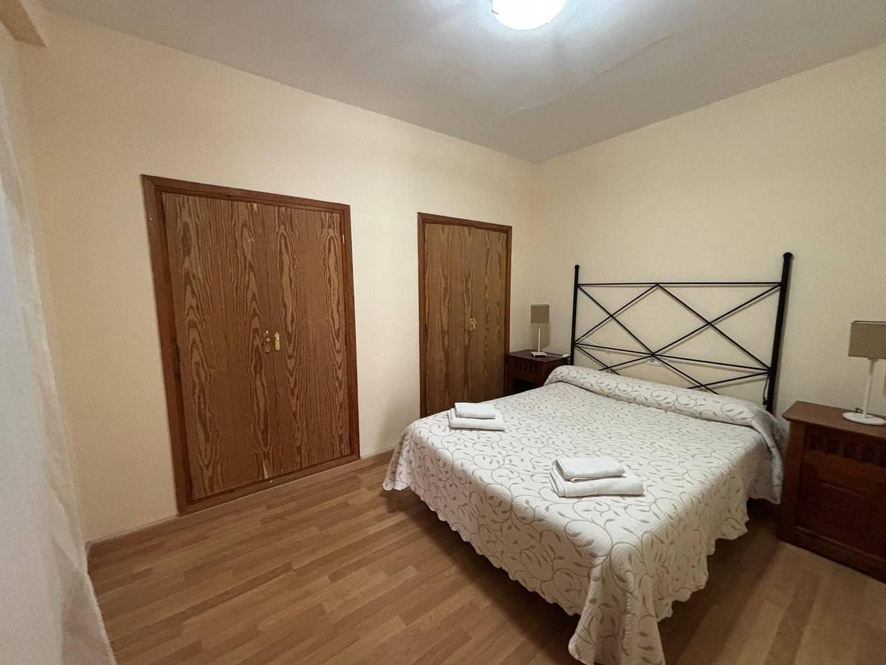 062 Villa Almendro in Las Marinas, Dénia, Spanje voor 8 personen foto 21