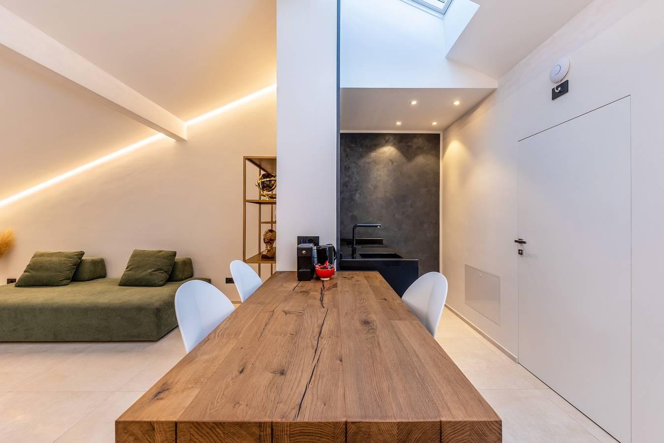 Vakantieappartement in Bozen, Italië voor 4 personen foto 10