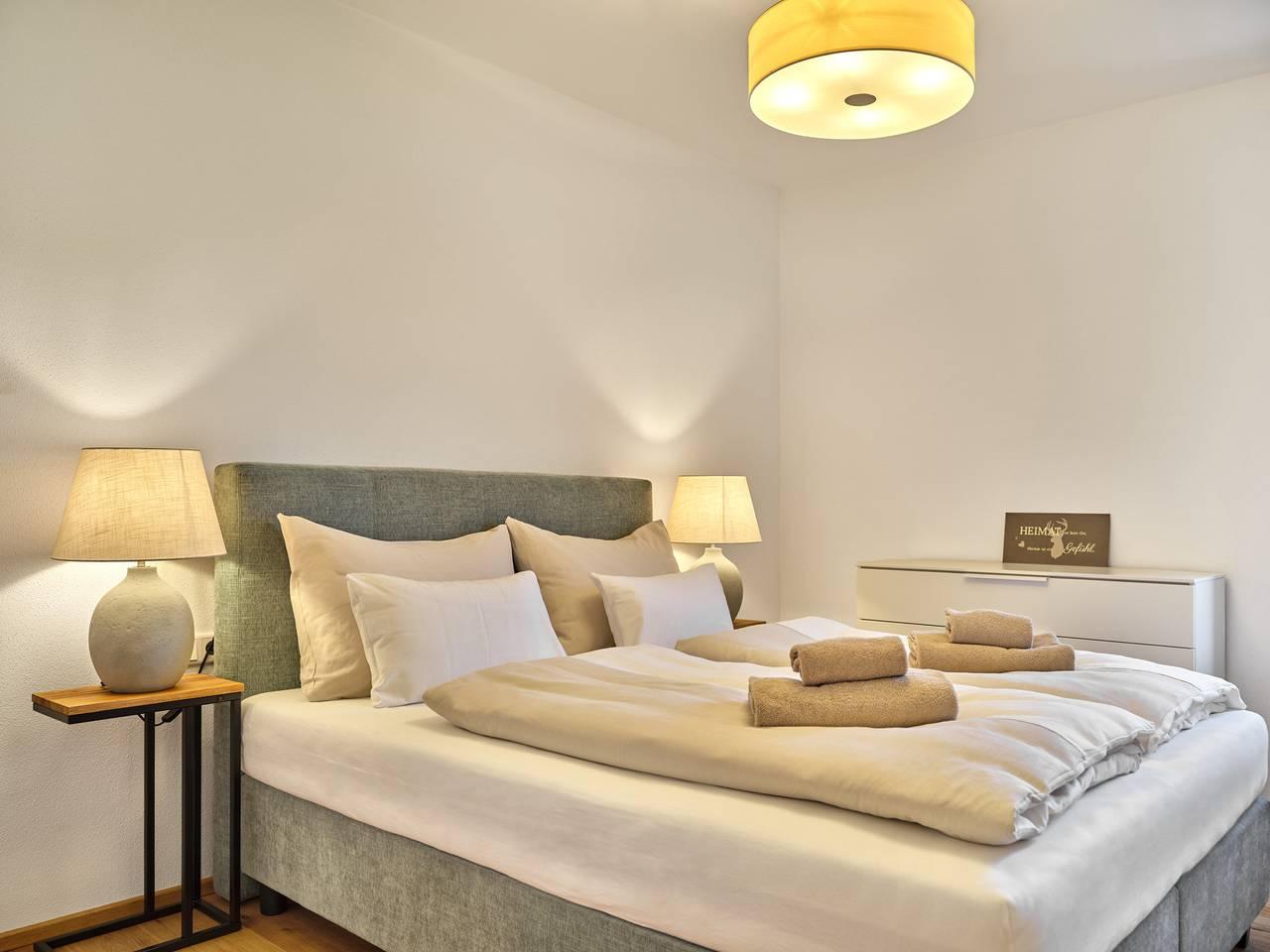 Vakantieappartement in Tauplitz, Oostenrijk voor 5 personen foto 11