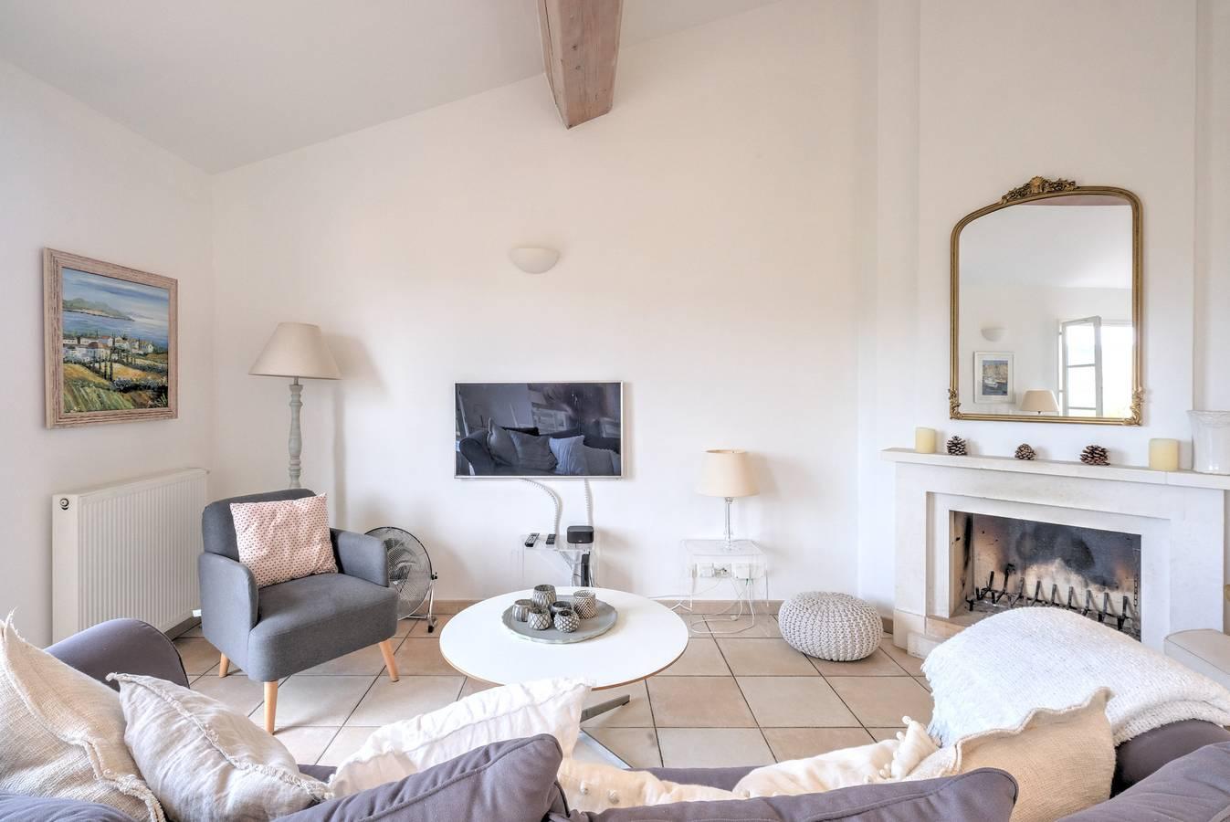 Vakantiehuis in Var, Frankrijk voor 6 personen foto 7