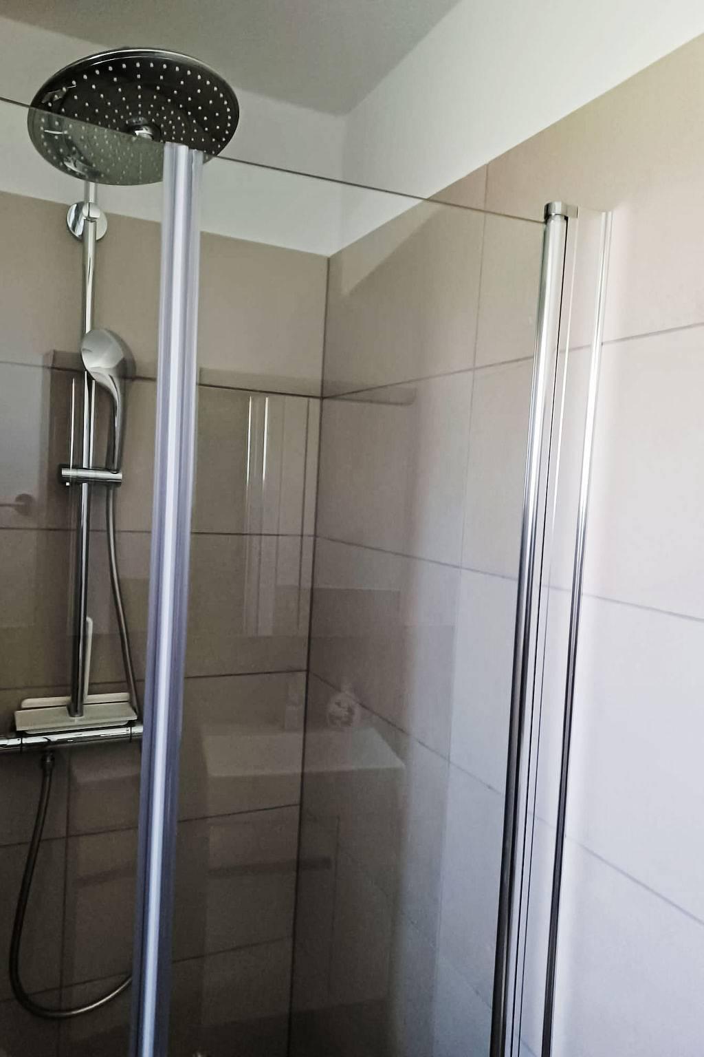 Vakantieappartement in Muralto, Zwitserland voor 2 personen foto 15