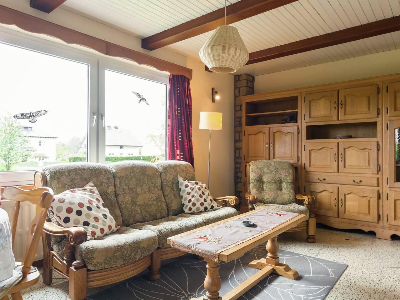 Vakantiehuis in Chiny, België voor 4 personen foto 8