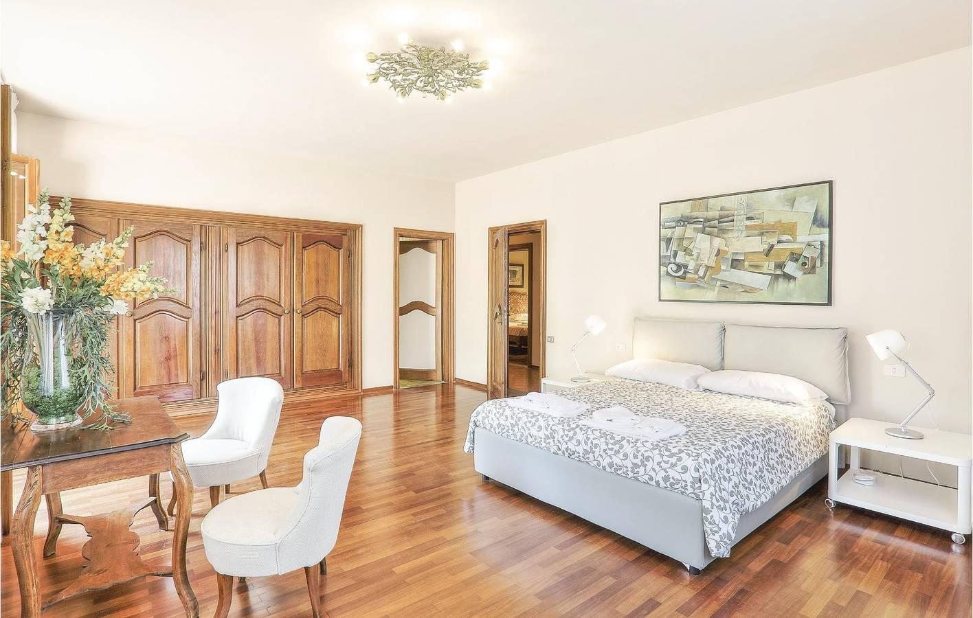 Vakantiehuis in Fauglia, Italië voor 10 personen foto 5