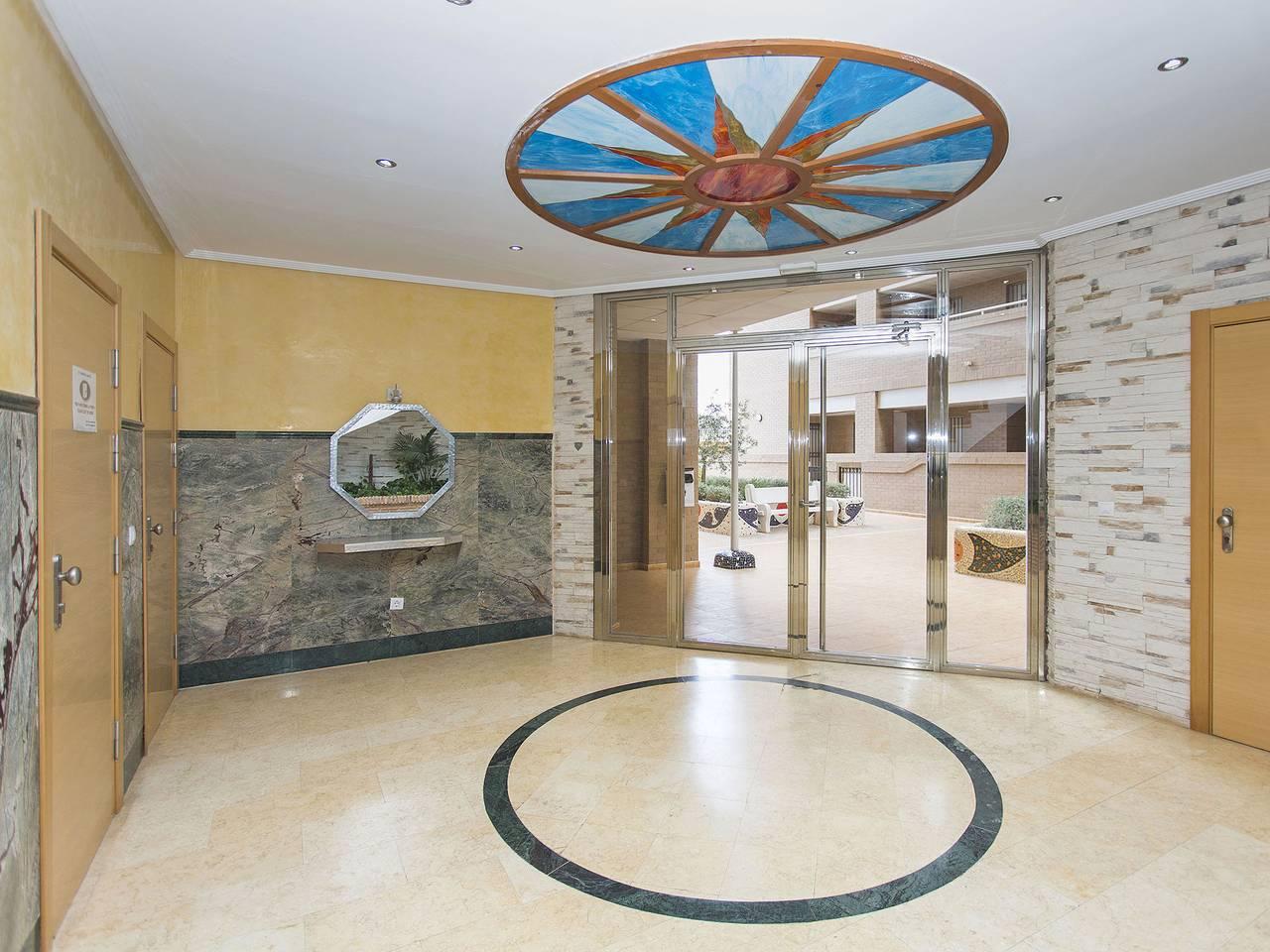 Vakantieappartement in Oropesa del Mar, Spanje voor 4 personen foto 17