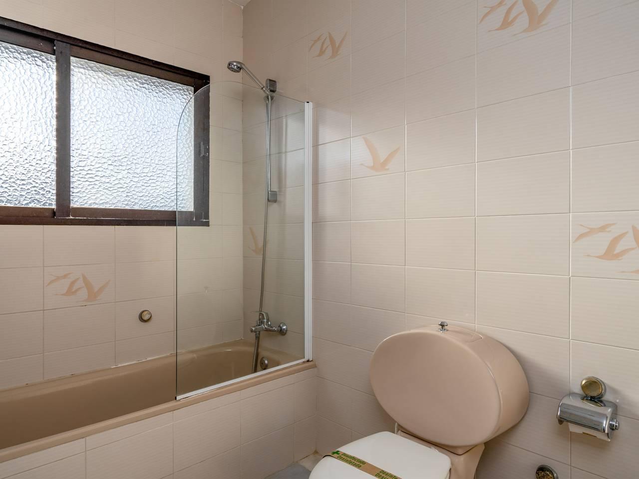 Vakantiehuis in Mijas, Spanje voor 6 personen foto 13