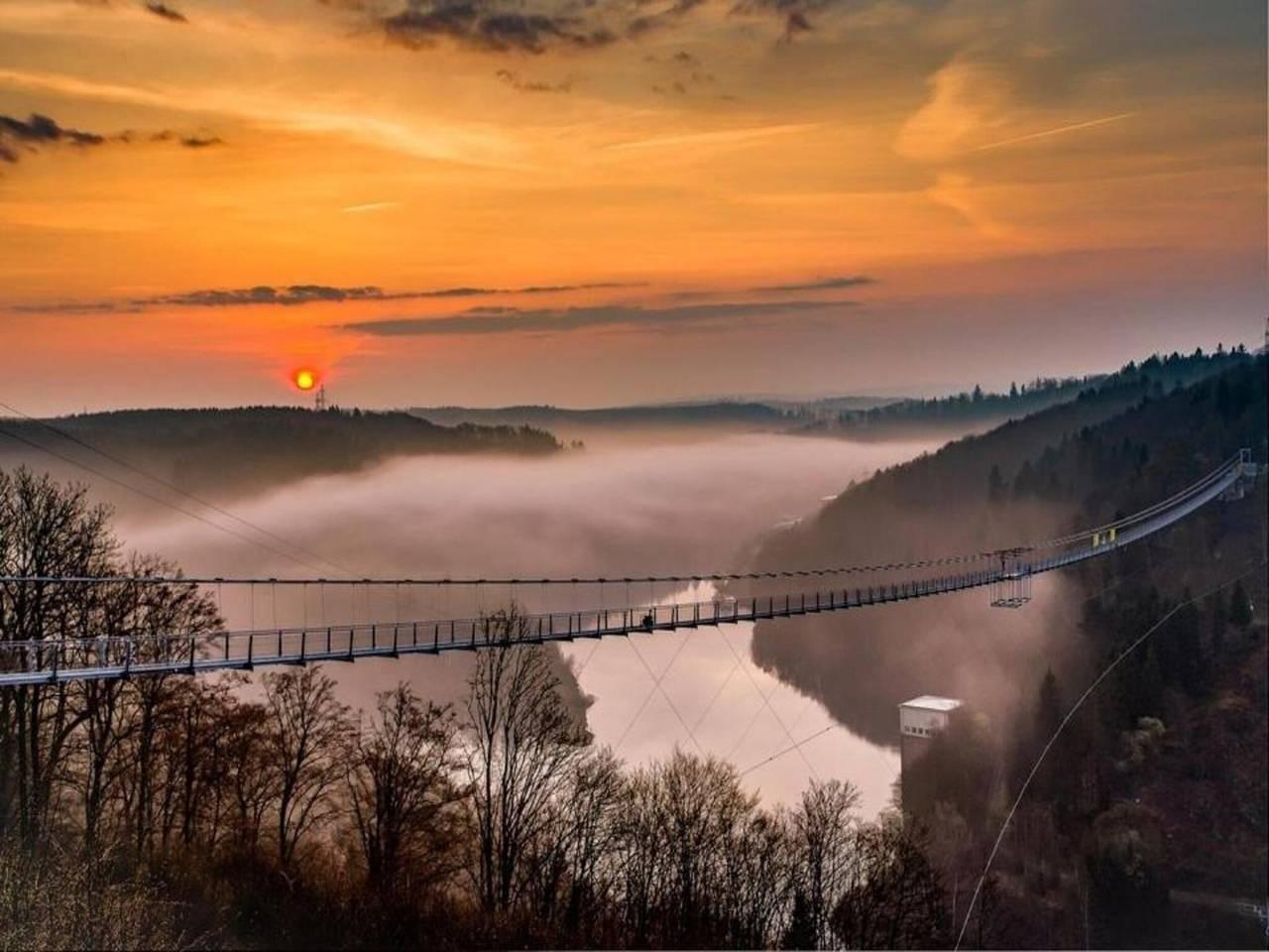 Charme met gezellig comfort in Blankenburg (Harz), Harzvorland, Duitsland voor 3 personen foto 24