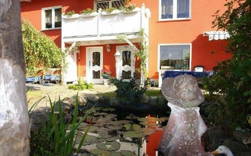 Vakantieappartement in Rügen, Duitsland voor 3 personen foto 3