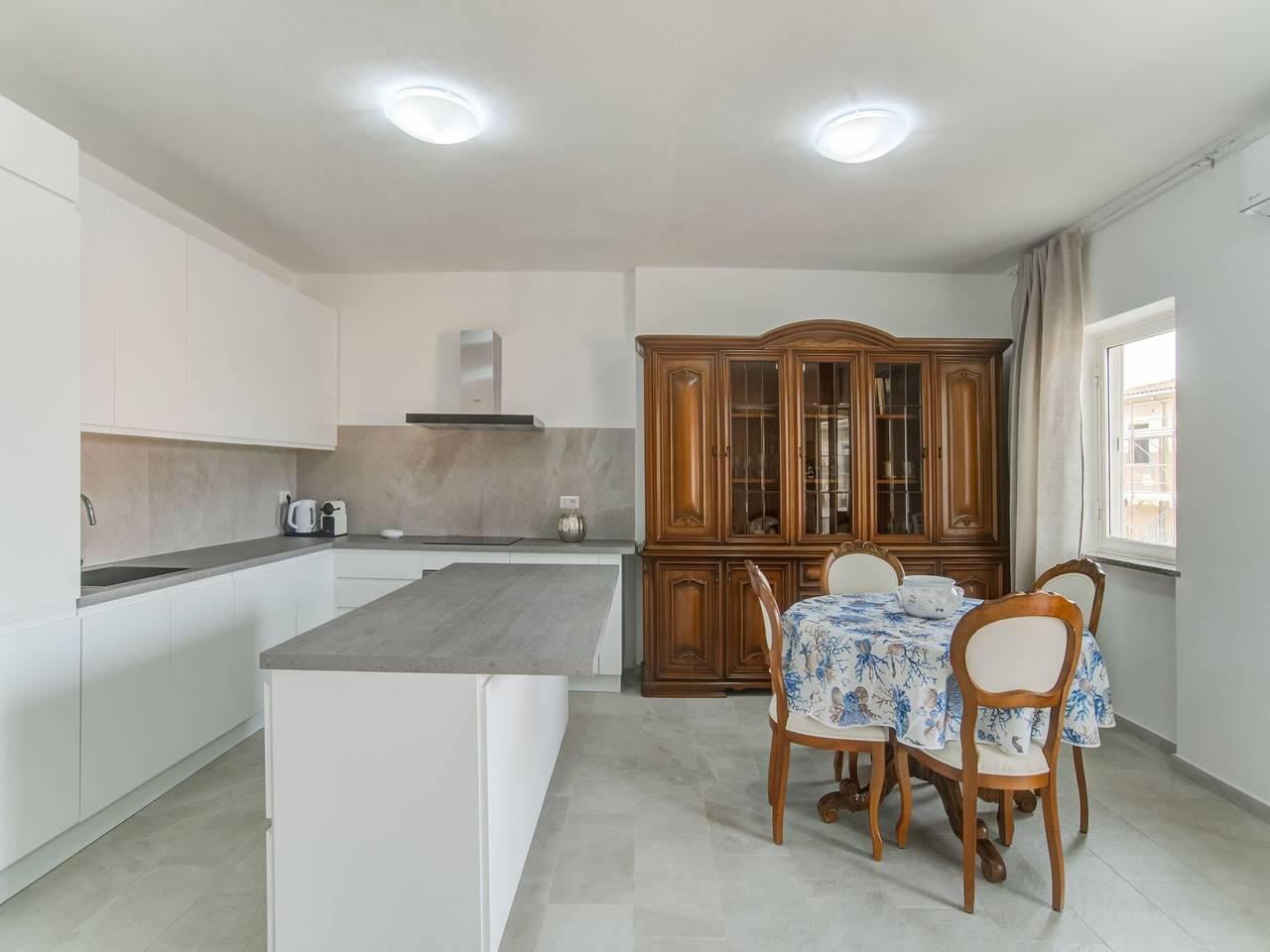 Vakantieappartement in Gallura, Italië voor 4 personen foto 15