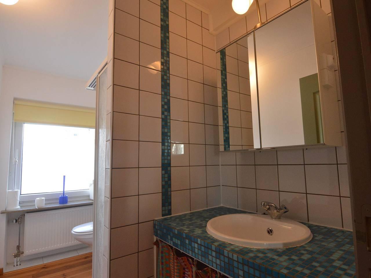 Vakantieappartement in Amel, België voor 9 personen foto 16