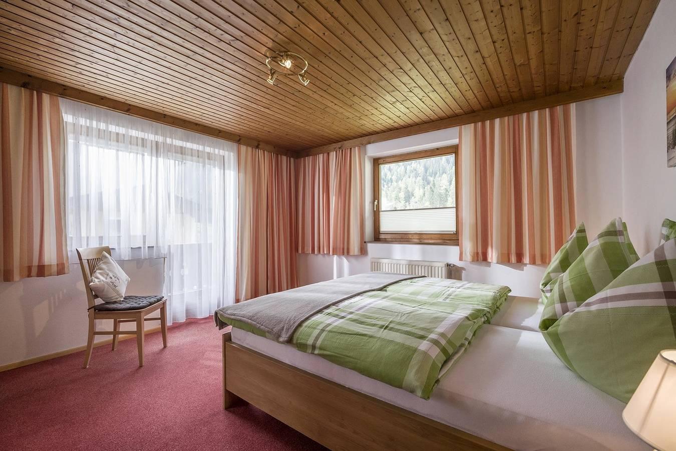 Vakantiehuis in Rauris foto 16