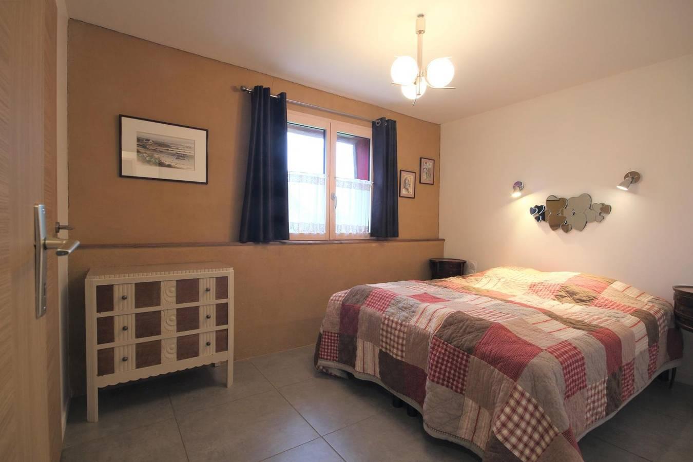 Vakantiehuis in Seine-Maritime, Frankrijk voor 8 personen foto 10