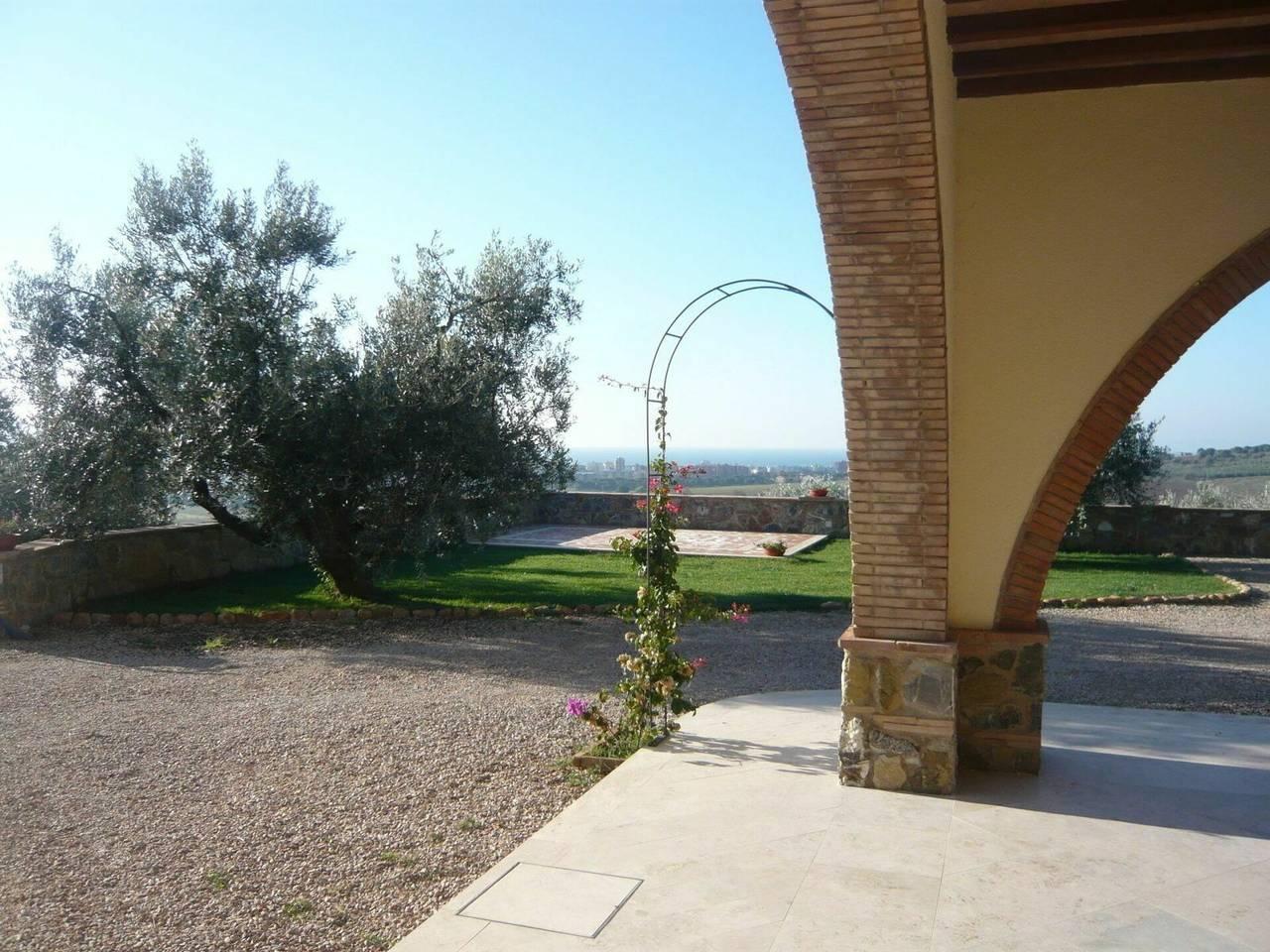 Vakantieappartement in Maremma, Italië voor 6 personen foto 10