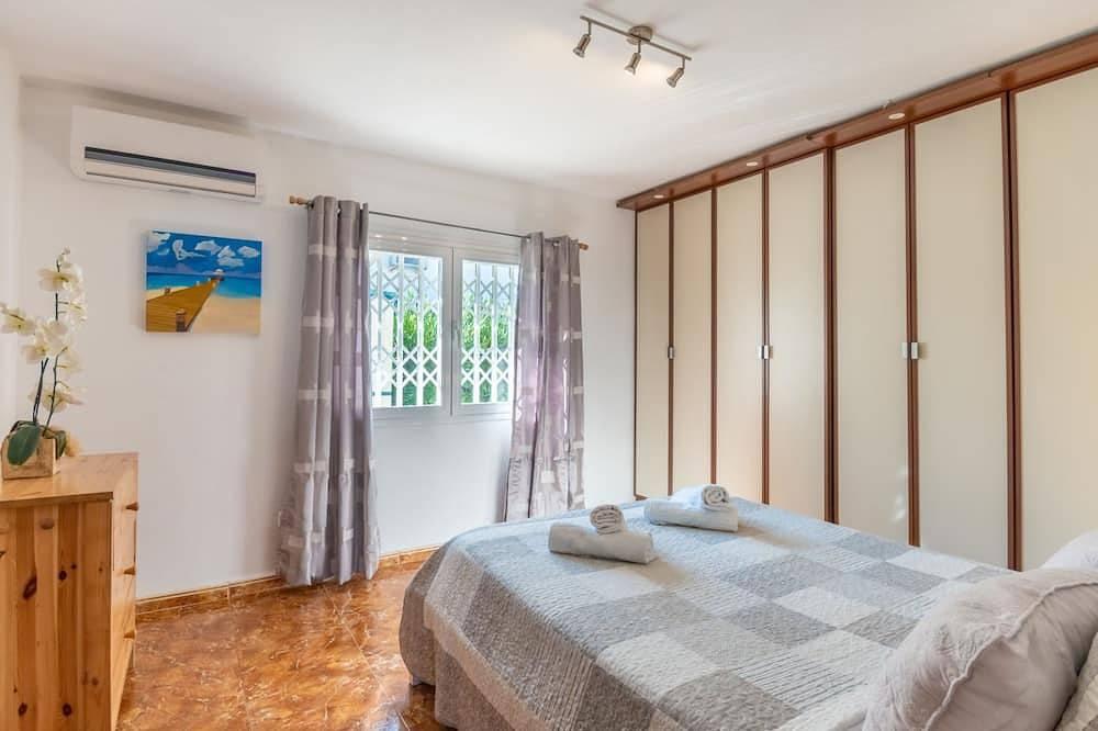 Vakantiehuis in Raiguer foto 4