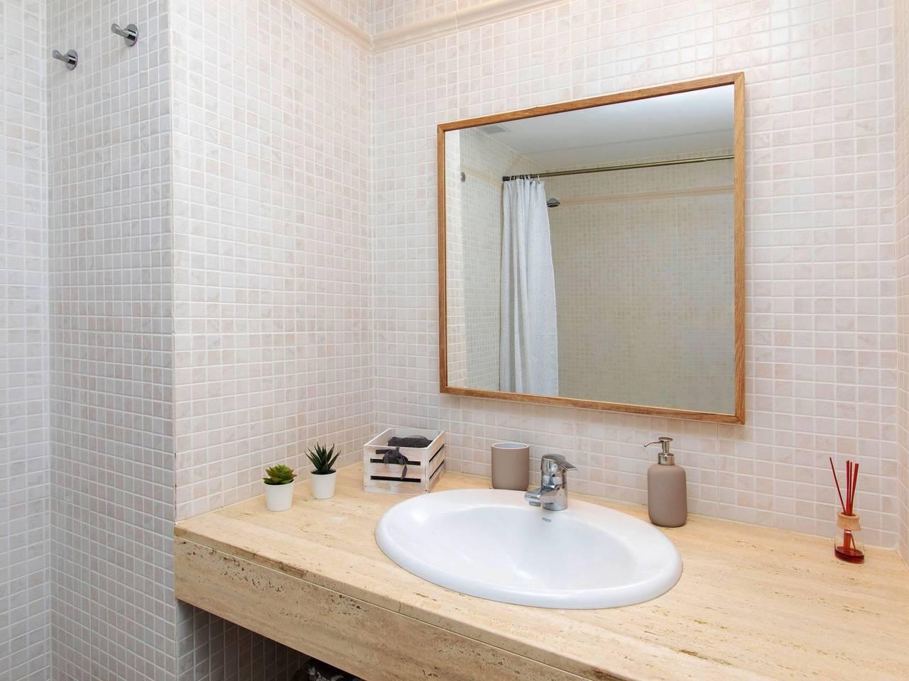 Vakantieappartement in Pals, Spanje voor 8 personen foto 12