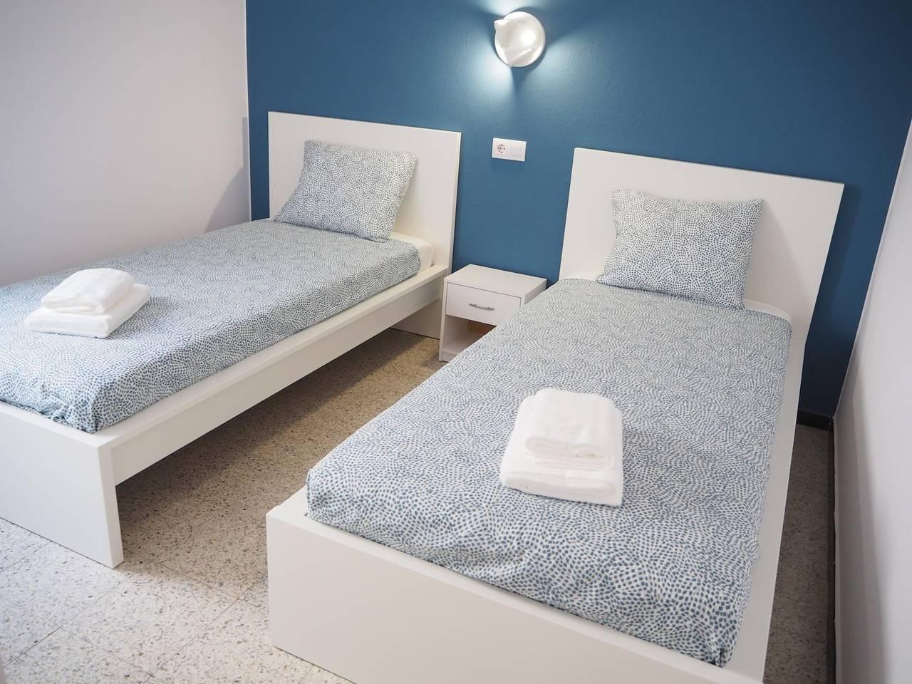 Vakantieappartement in L'Estartit, Spanje voor 6 personen foto 7