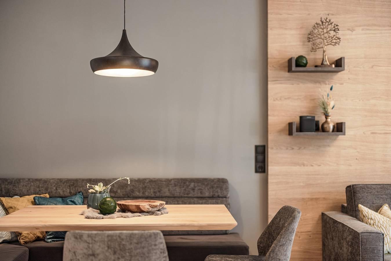 Vakantieappartement in Oetz, Oostenrijk voor 6 personen foto 11