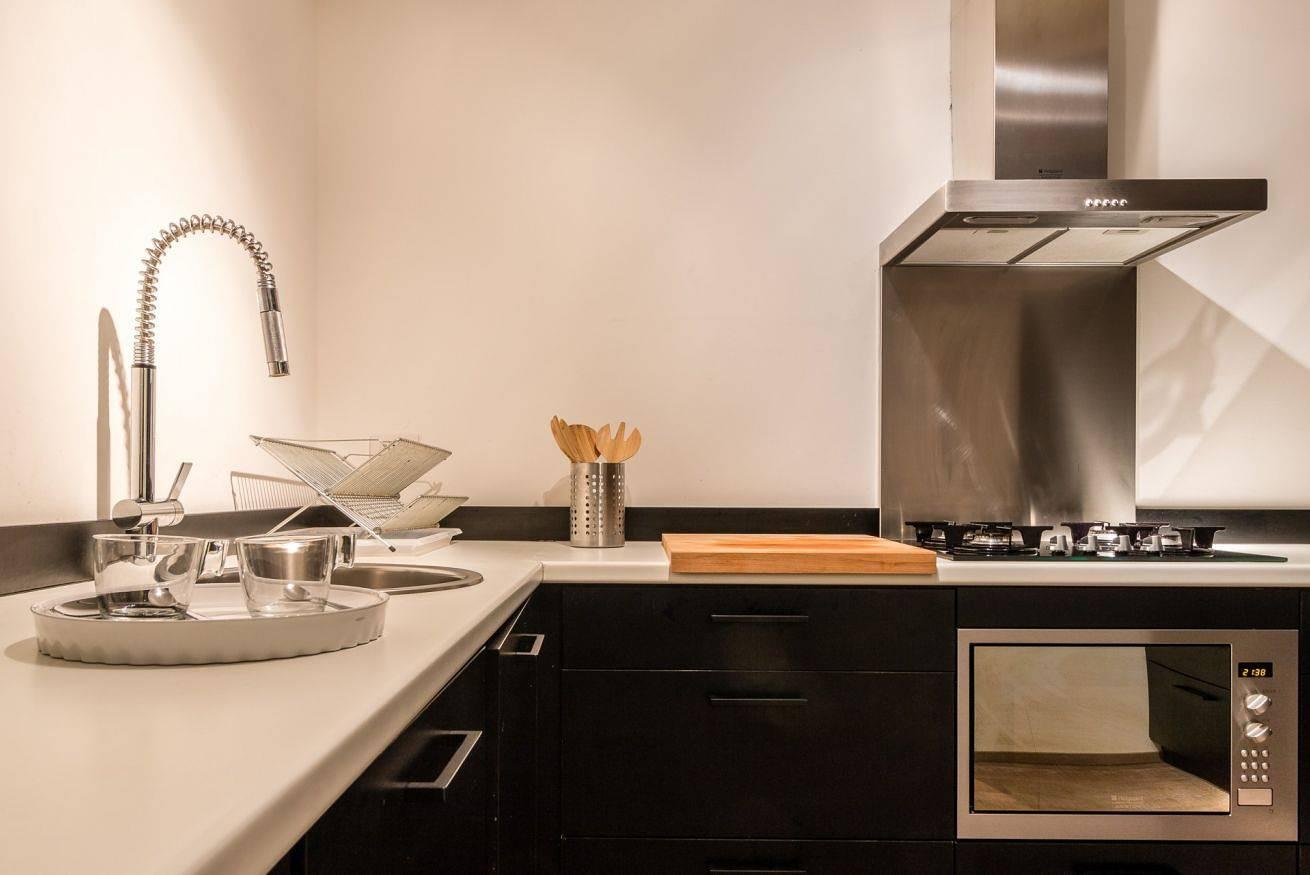 Vakantieappartement in Venetië, Italië voor 4 personen foto 14