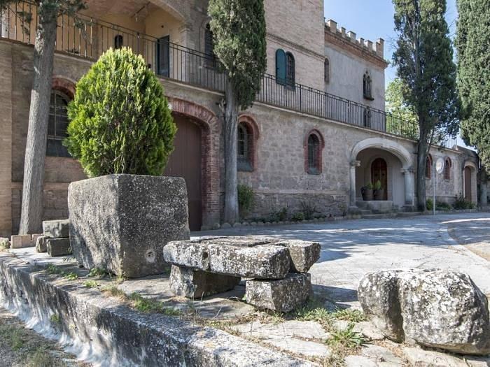 Vakantiehuis in Bages, Spanje voor 8 personen foto 7