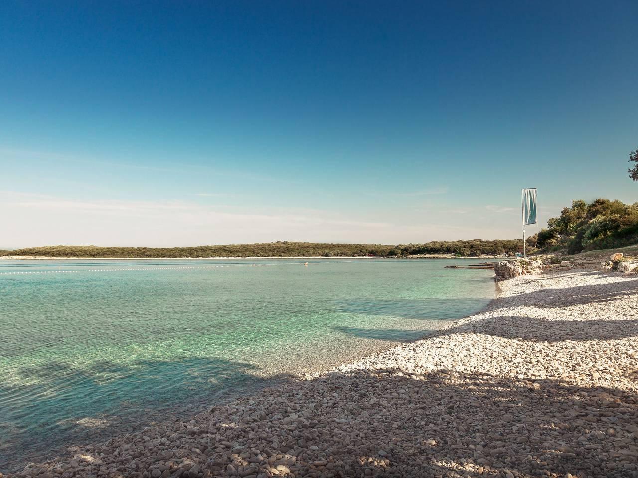 Vakantiehuis in Bale, Kroatië voor 6 personen foto 16