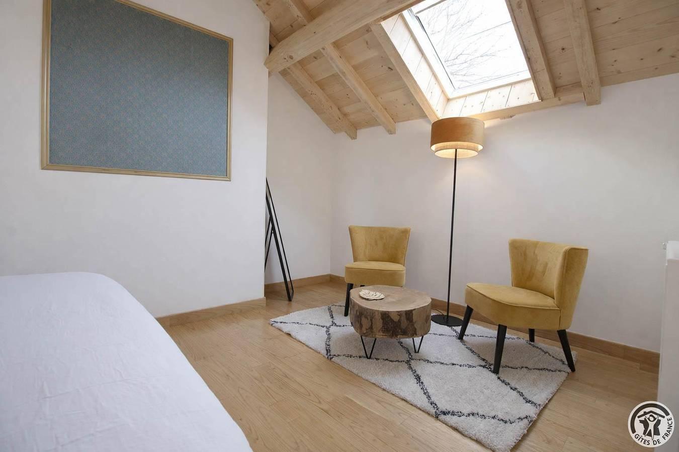 Vakantiehuis in Aleu, Frankrijk voor 4 personen foto 17