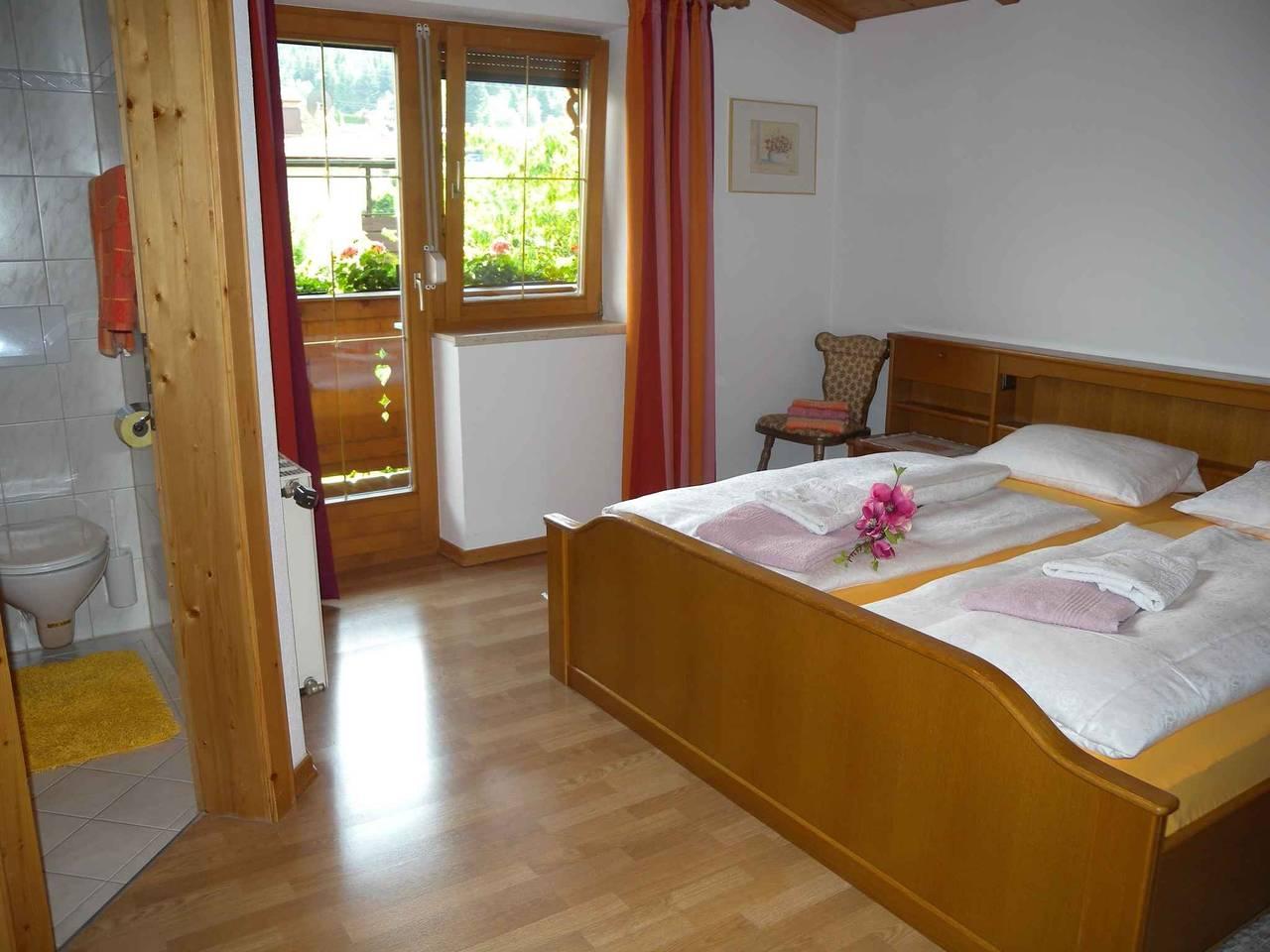 Vakantiewoning aan de rand van het dorp in St. Johann in Tirol, Kaisergebirge, Oostenrijk voor 8 personen foto 24