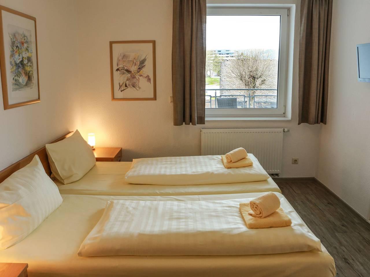 Vakantieappartement in Upland, Duitsland voor 6 personen foto 10