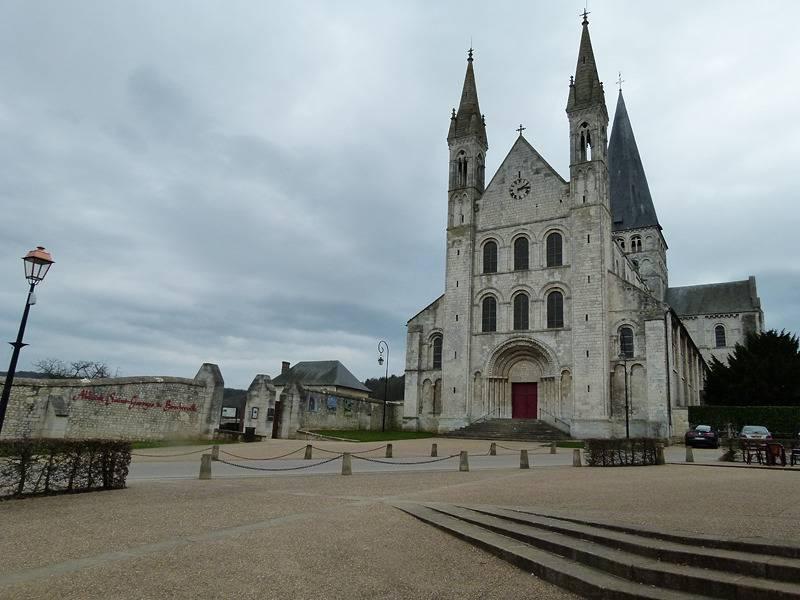 Vakantiehuis in Seine-Maritime, Frankrijk voor 4 personen foto 16