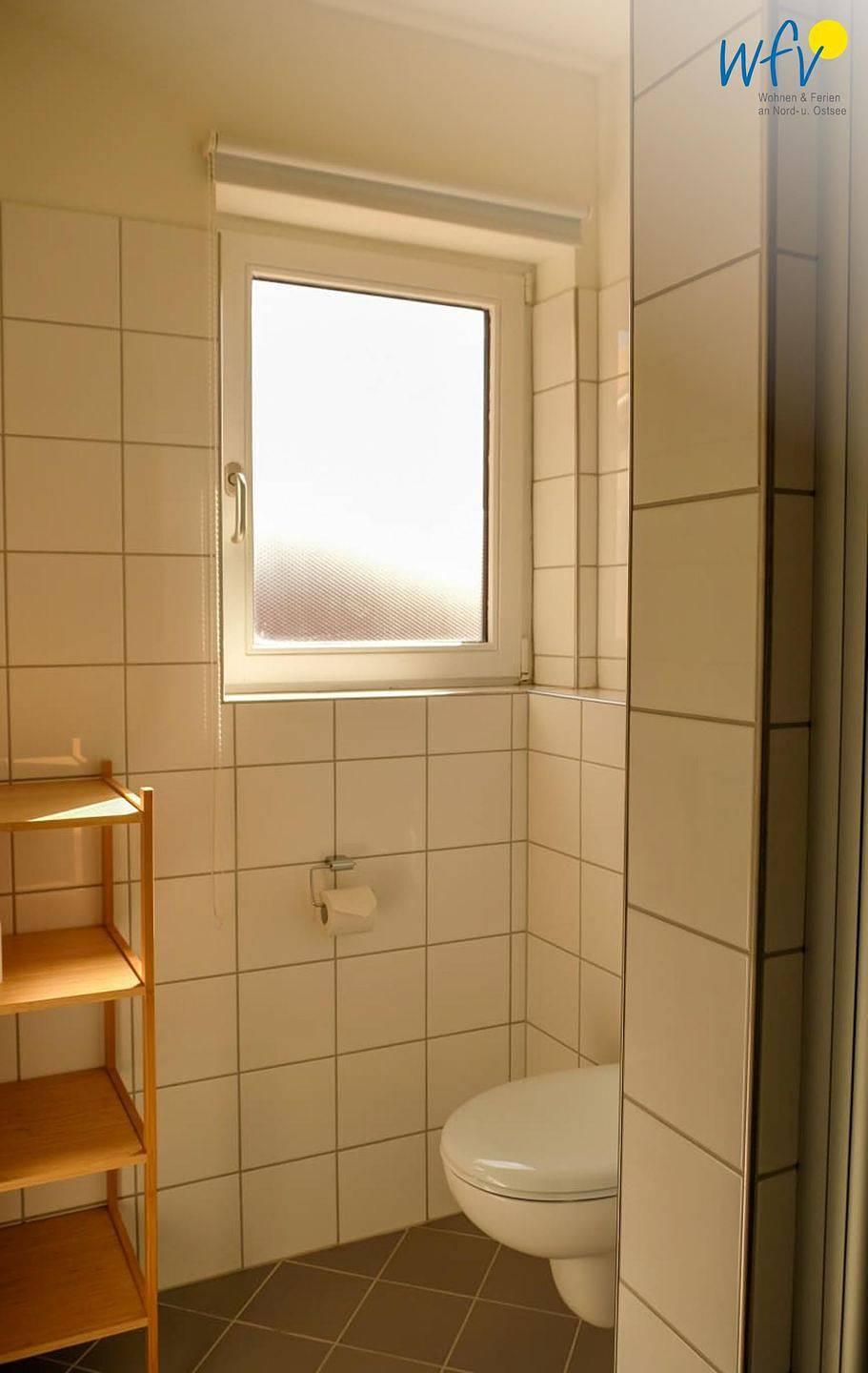 Vakantieappartement in Weser-Ems, Duitsland voor 4 personen foto 6