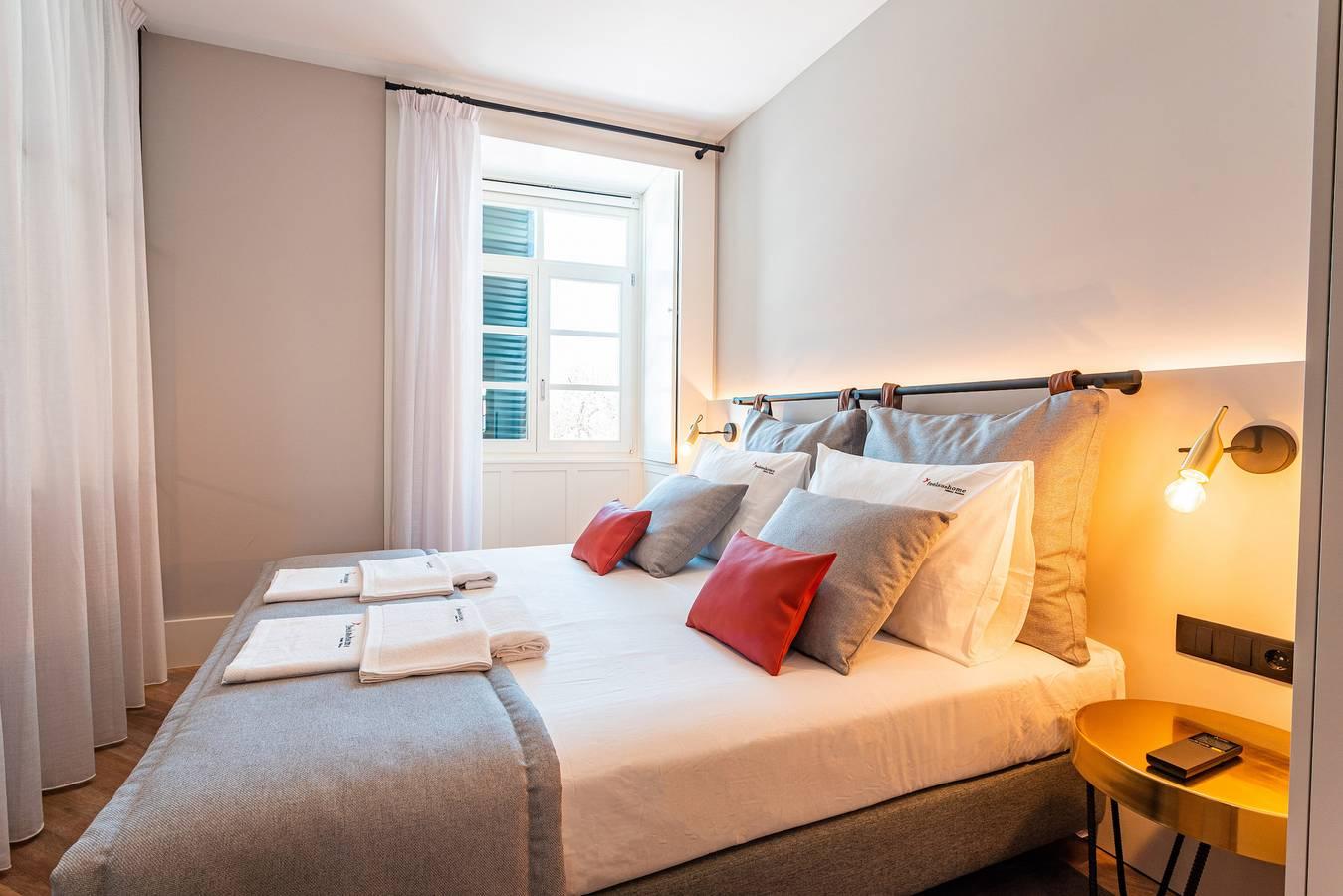 Vakantieappartement in Funchal, Portugal voor 2 personen foto 12