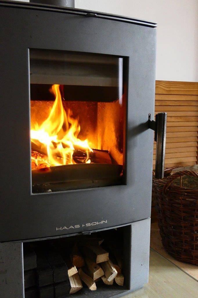 Vakantieappartement in Rhön, Duitsland voor 3 personen foto 9