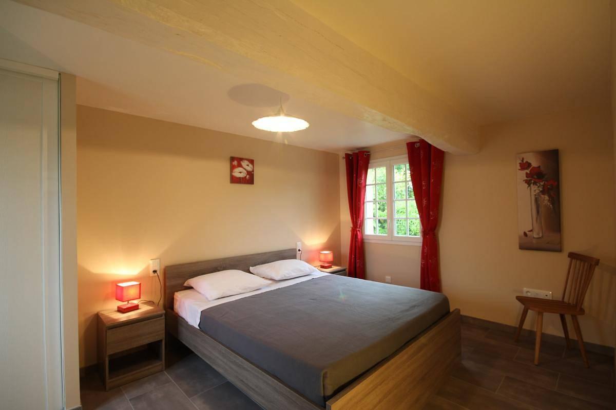 Vakantiehuis in Seine-Maritime, Frankrijk voor 6 personen foto 8