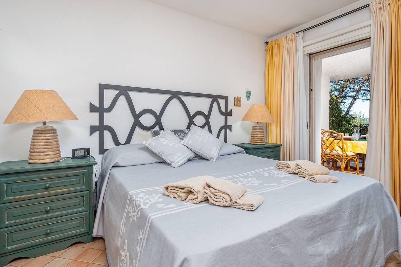 Vakantiehuis in Gallura, Italië voor 6 personen foto 17