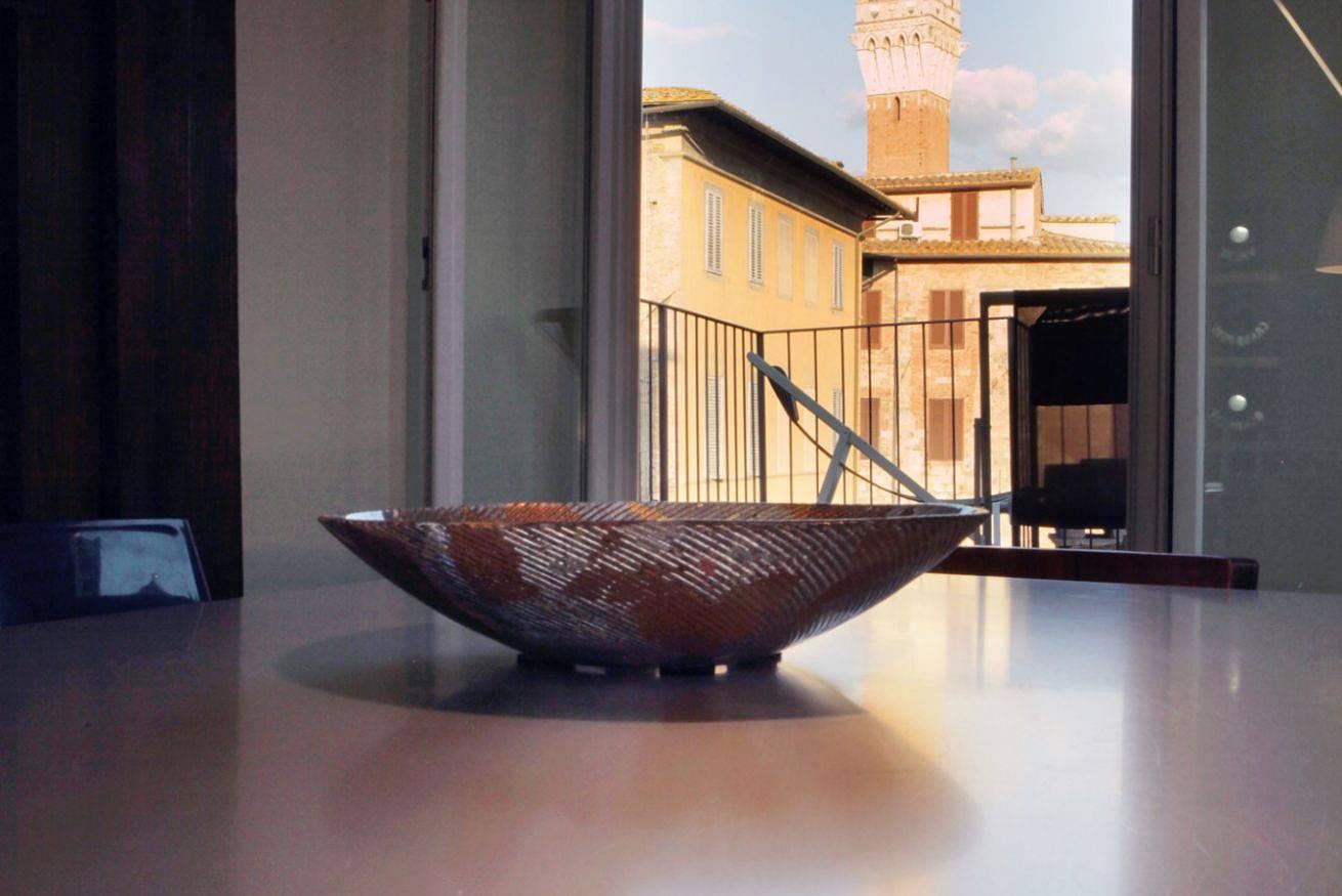 Vakantieappartement in Siena, Italië voor 2 personen foto 14