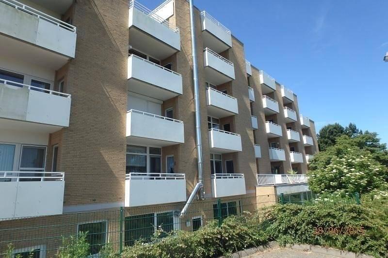 Vakantieappartement in Cuxland, Duitsland voor 4 personen foto 12