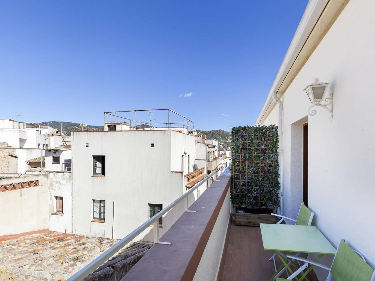 Vakantieappartement in Costa Brava, Spanje voor 4 personen foto 18