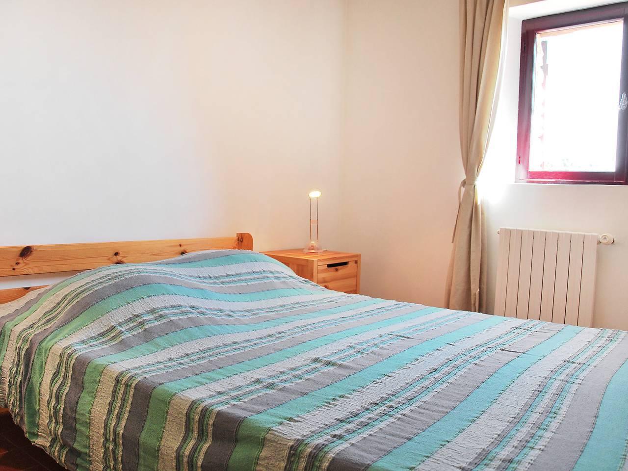 Vakantiehuis in Provence, Frankrijk voor 6 personen foto 7