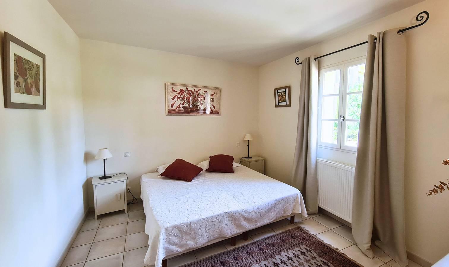Vakantiehuis in Var, Frankrijk voor 6 personen foto 14