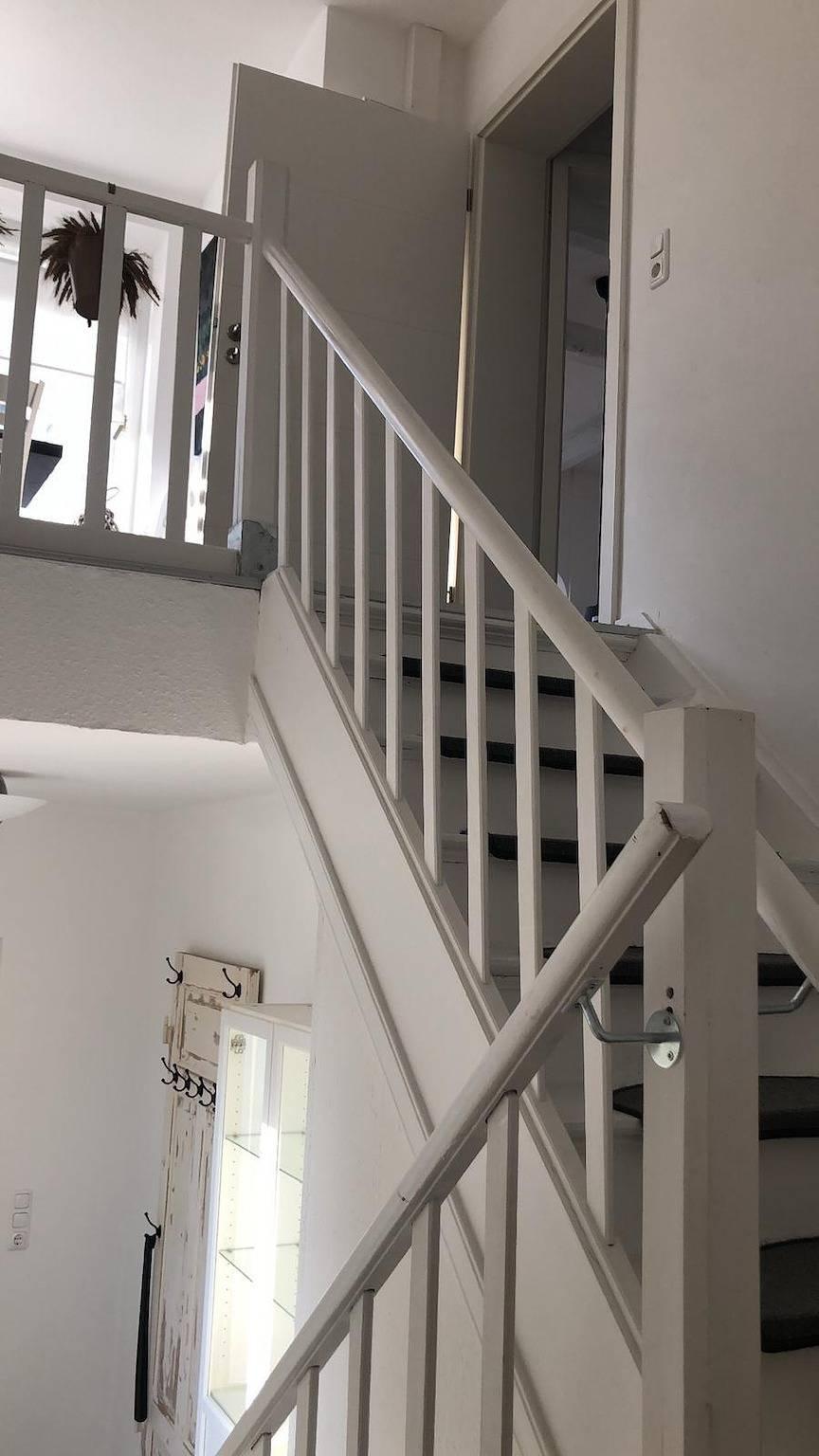 Vakantieappartement in Hürup, Duitsland voor 4 personen foto 13