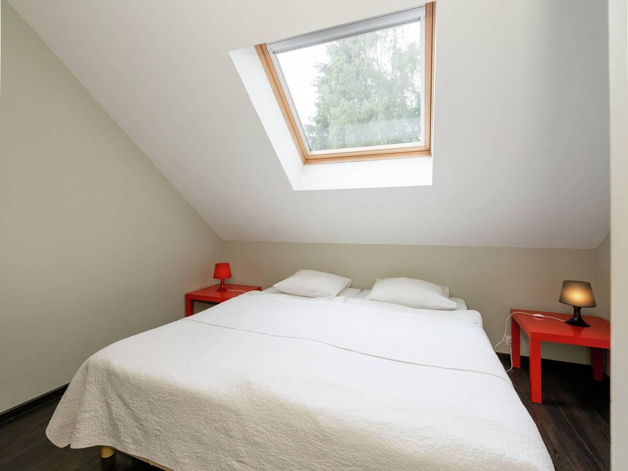 Vakantiehuis in Vielsalm, België voor 10 personen foto 17