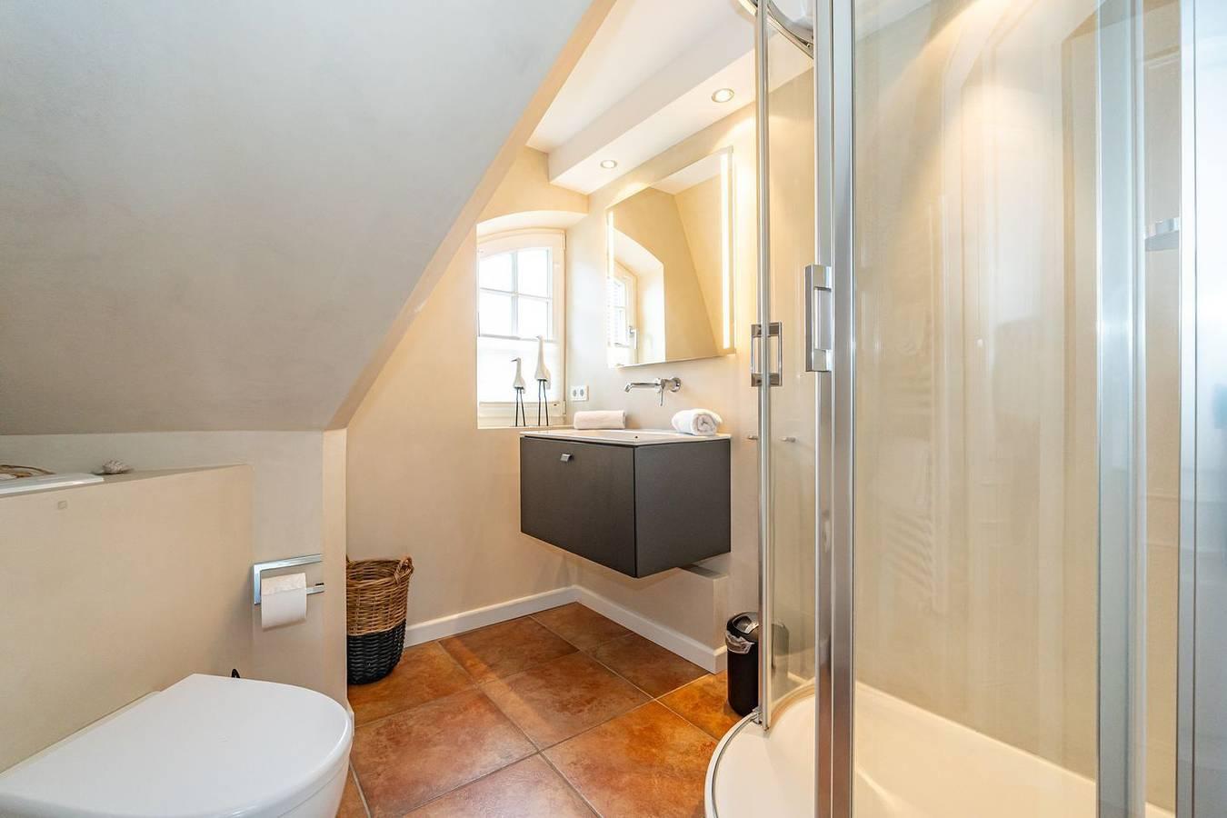 Vakantieappartement in Sylt, Duitsland voor 4 personen foto 14