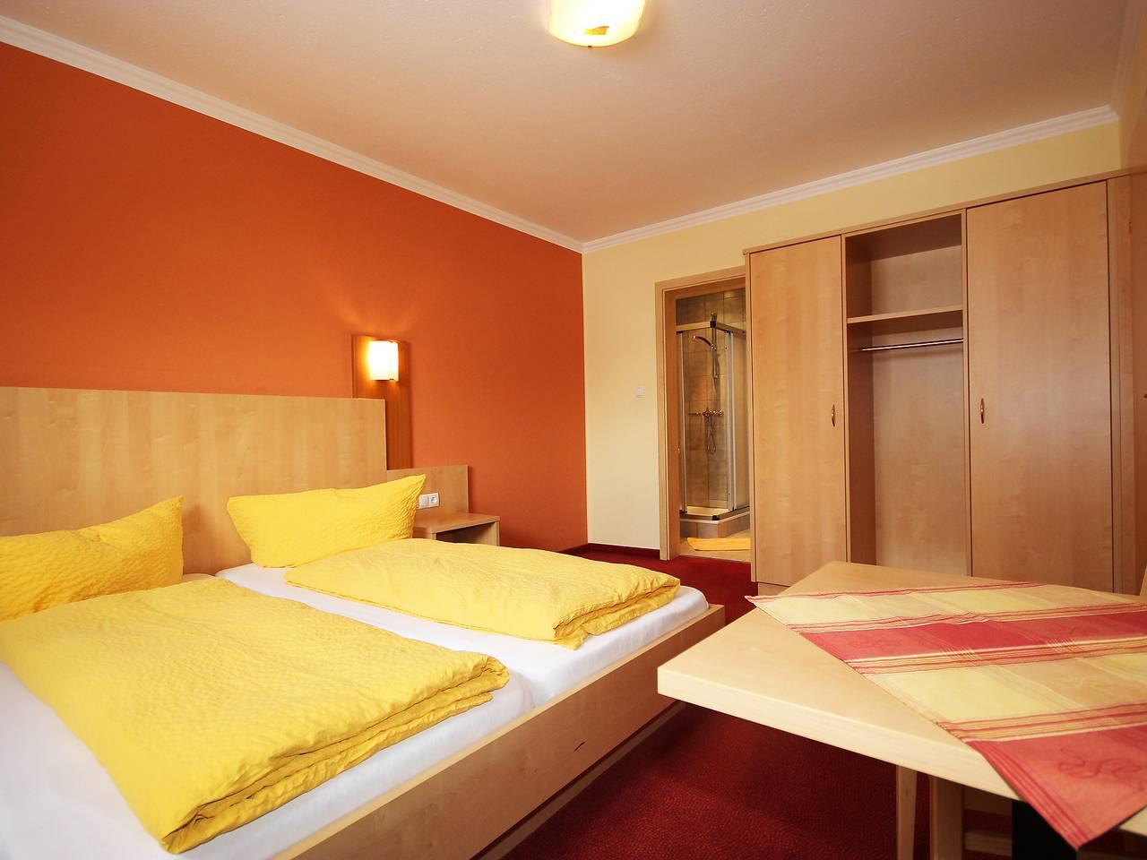 Vakantieappartement in Ötztal, Oostenrijk voor 11 personen foto 14