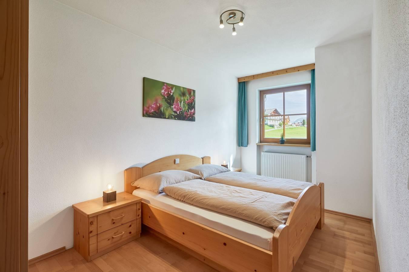 Vakantieappartement in Wipptal, Italië voor 5 personen foto 11