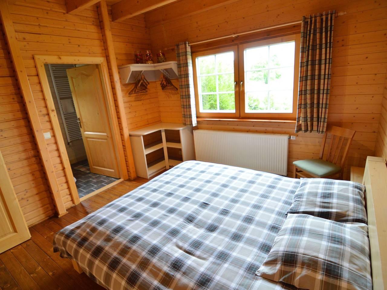 Vakantiehuis in Durbuy, België voor 8 personen foto 16