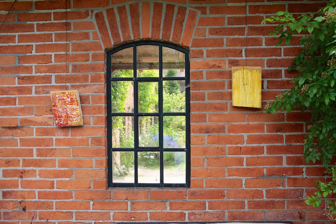 Vakantieappartement in Gerdau, Landkreis Uelzen, Duitsland voor 5 personen foto 20