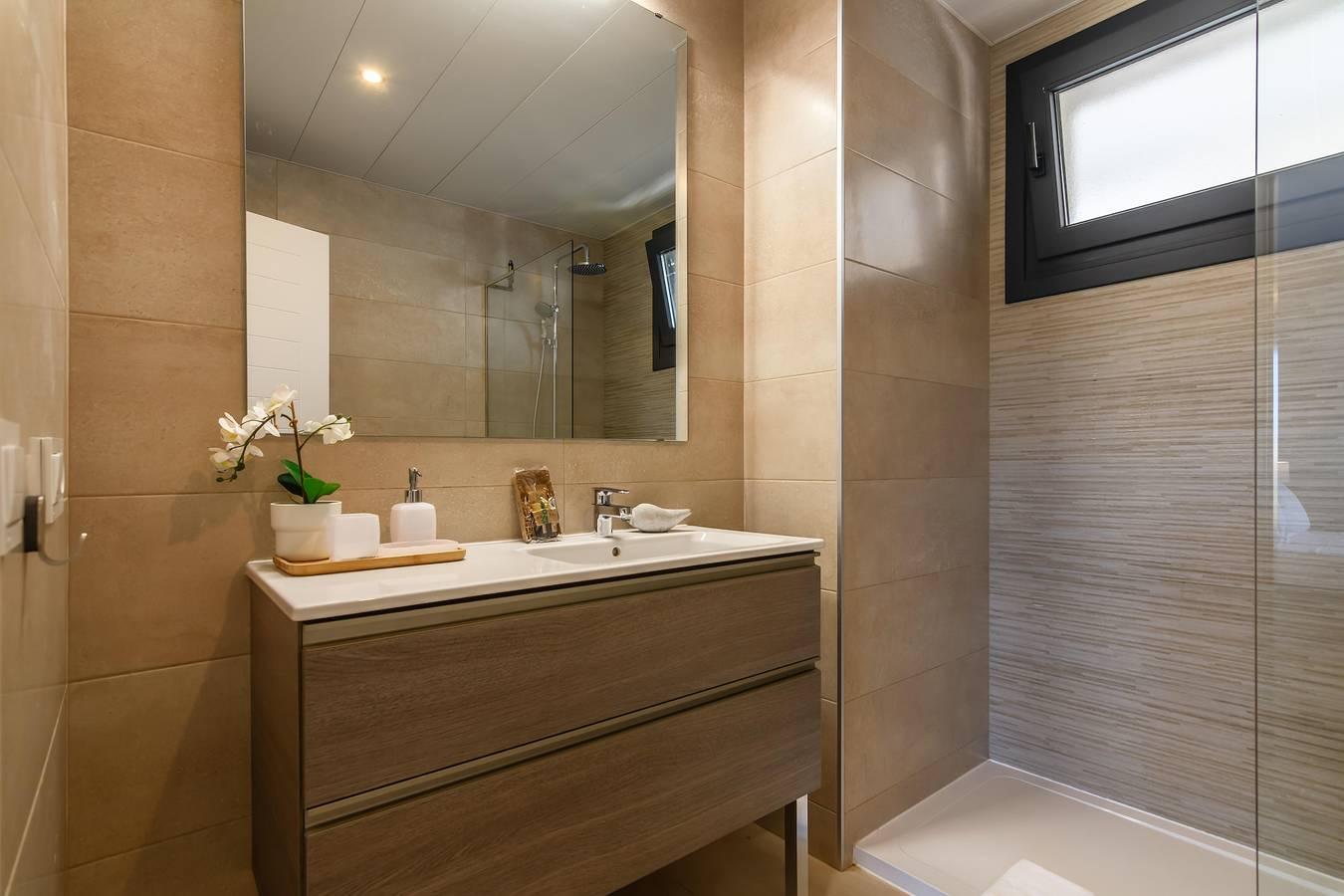 Vakantieappartement in Ayamonte, Spanje voor 4 personen foto 5